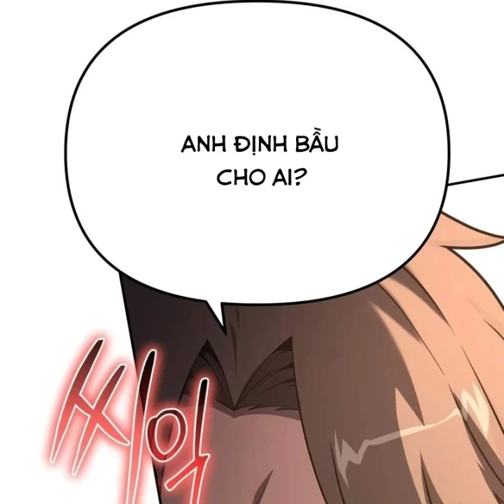 Vua Hiệp Sĩ Đã Trở Lại Với Một Vị Thần Chapter 167 - 108