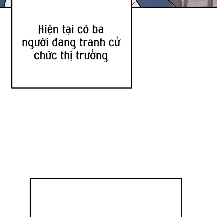 Vua Hiệp Sĩ Đã Trở Lại Với Một Vị Thần Chapter 167 - 113