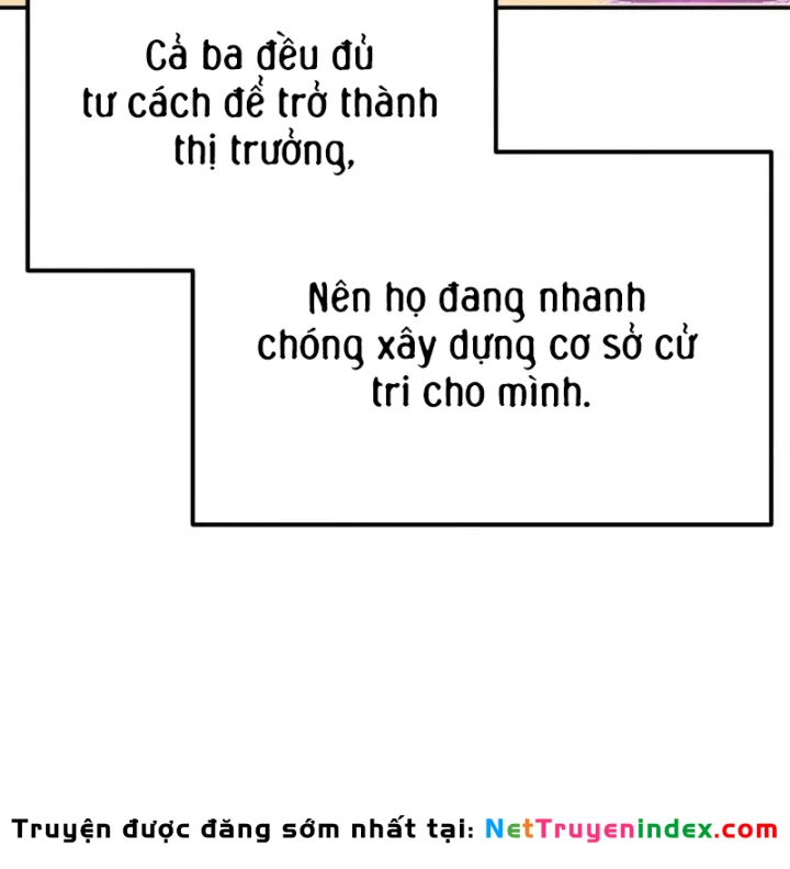 Vua Hiệp Sĩ Đã Trở Lại Với Một Vị Thần Chapter 167 - 116