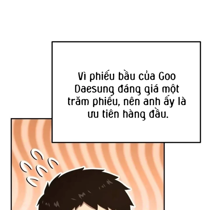 Vua Hiệp Sĩ Đã Trở Lại Với Một Vị Thần Chapter 167 - 117