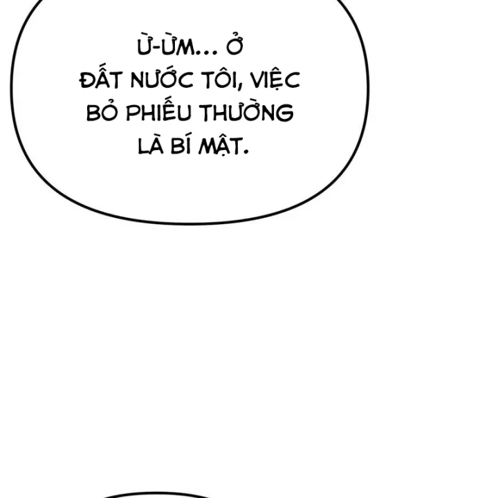Vua Hiệp Sĩ Đã Trở Lại Với Một Vị Thần Chapter 167 - 119