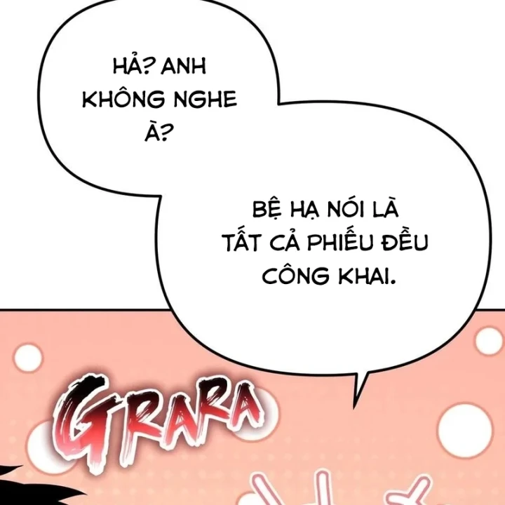 Vua Hiệp Sĩ Đã Trở Lại Với Một Vị Thần Chapter 167 - 120