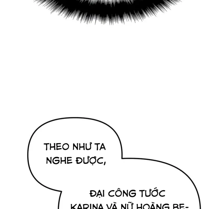 Vua Hiệp Sĩ Đã Trở Lại Với Một Vị Thần Chapter 167 - 123