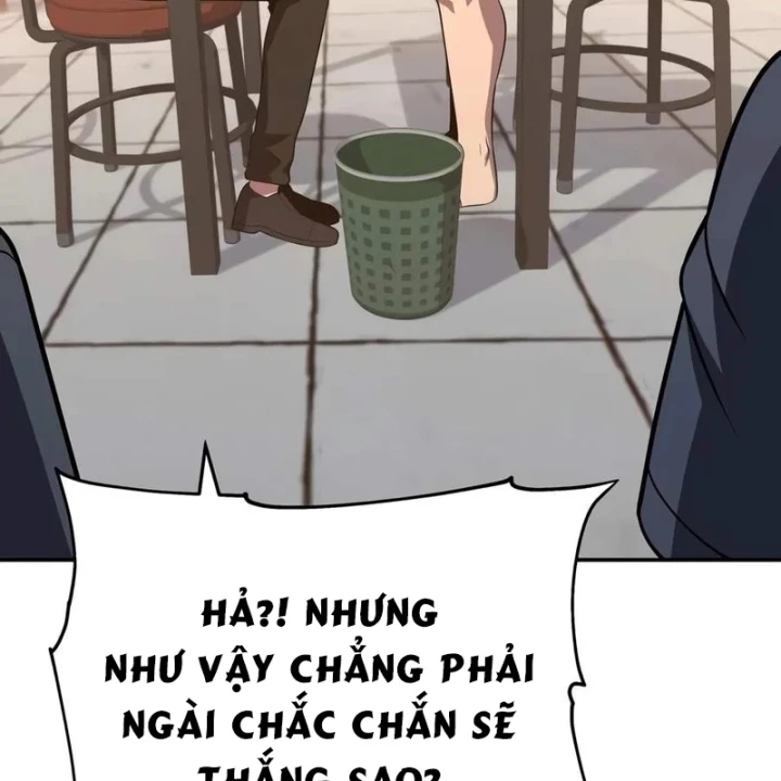 Vua Hiệp Sĩ Đã Trở Lại Với Một Vị Thần Chapter 167 - 125