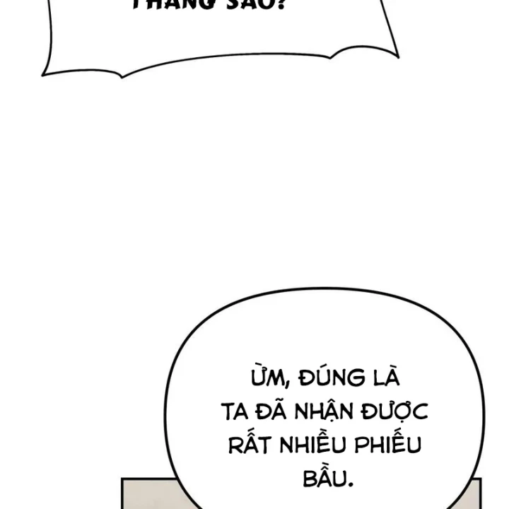 Vua Hiệp Sĩ Đã Trở Lại Với Một Vị Thần Chapter 167 - 126