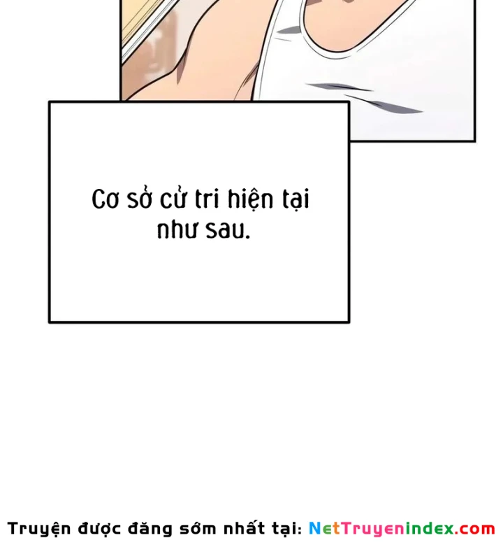 Vua Hiệp Sĩ Đã Trở Lại Với Một Vị Thần Chapter 167 - 128