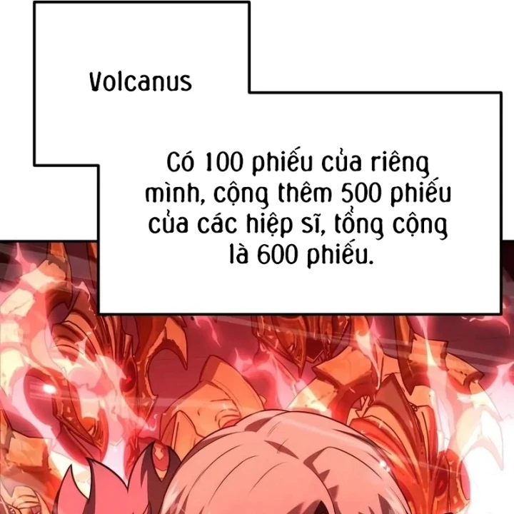 Vua Hiệp Sĩ Đã Trở Lại Với Một Vị Thần Chapter 167 - 130