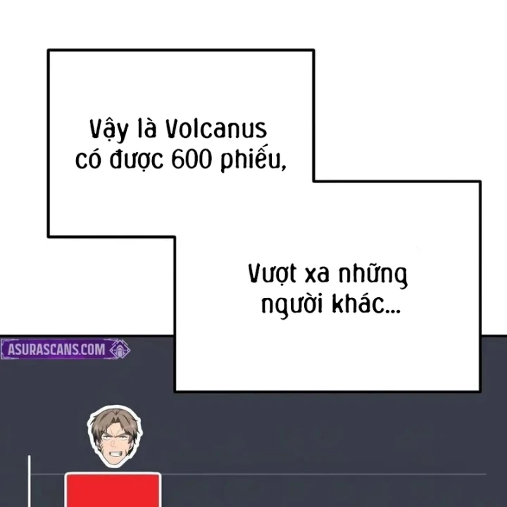 Vua Hiệp Sĩ Đã Trở Lại Với Một Vị Thần Chapter 167 - 136
