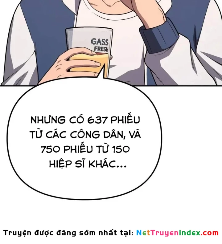Vua Hiệp Sĩ Đã Trở Lại Với Một Vị Thần Chapter 167 - 138