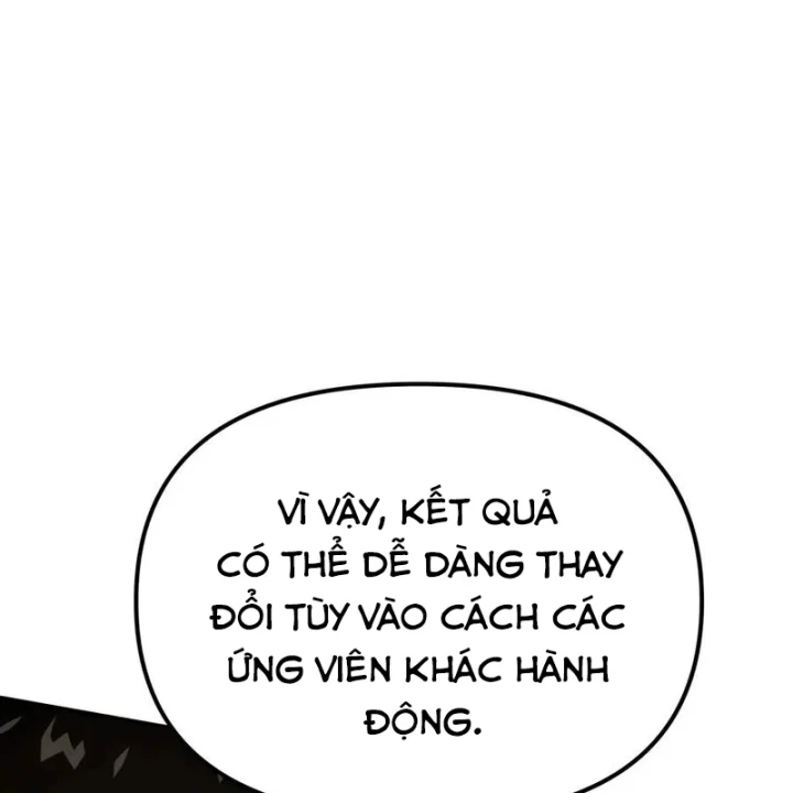 Vua Hiệp Sĩ Đã Trở Lại Với Một Vị Thần Chapter 167 - 139