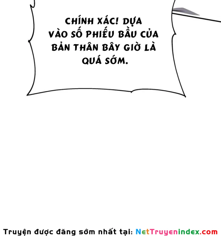 Vua Hiệp Sĩ Đã Trở Lại Với Một Vị Thần Chapter 167 - 142