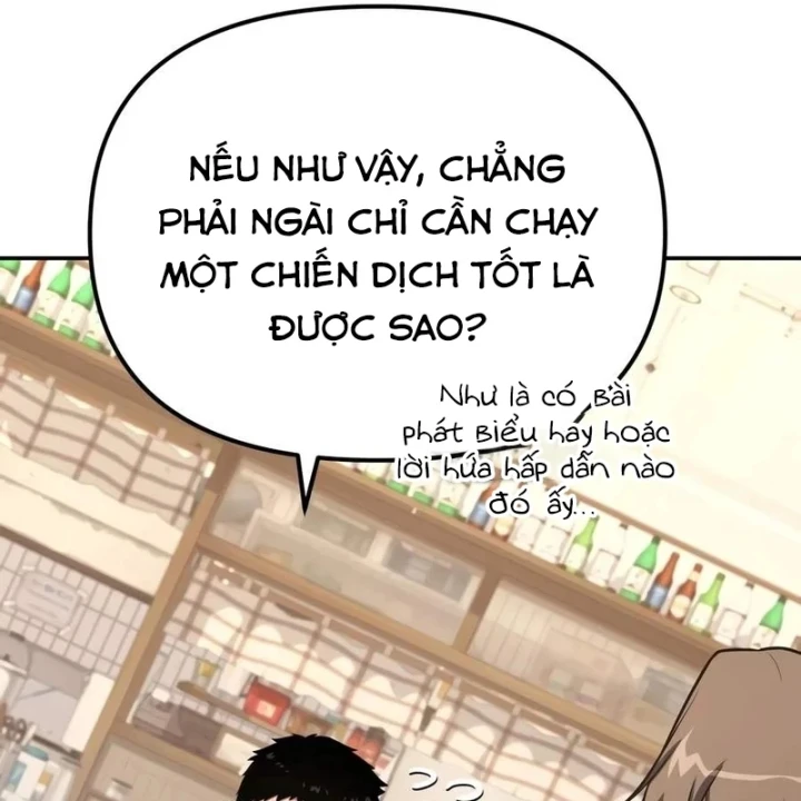Vua Hiệp Sĩ Đã Trở Lại Với Một Vị Thần Chapter 167 - 143