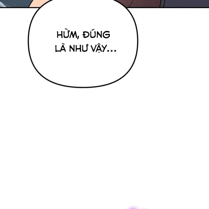 Vua Hiệp Sĩ Đã Trở Lại Với Một Vị Thần Chapter 167 - 145
