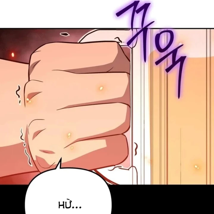 Vua Hiệp Sĩ Đã Trở Lại Với Một Vị Thần Chapter 167 - 146