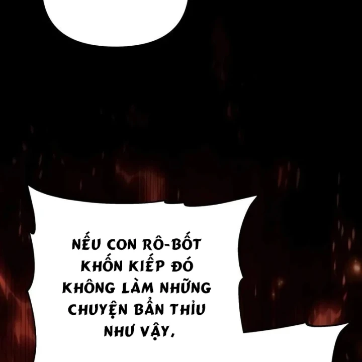 Vua Hiệp Sĩ Đã Trở Lại Với Một Vị Thần Chapter 167 - 147