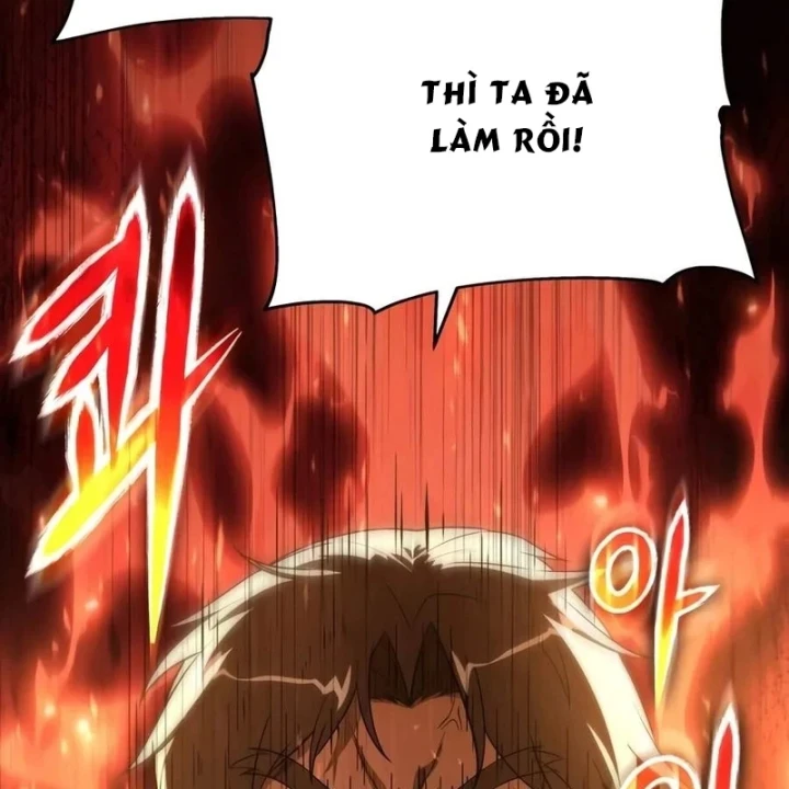 Vua Hiệp Sĩ Đã Trở Lại Với Một Vị Thần Chapter 167 - 148