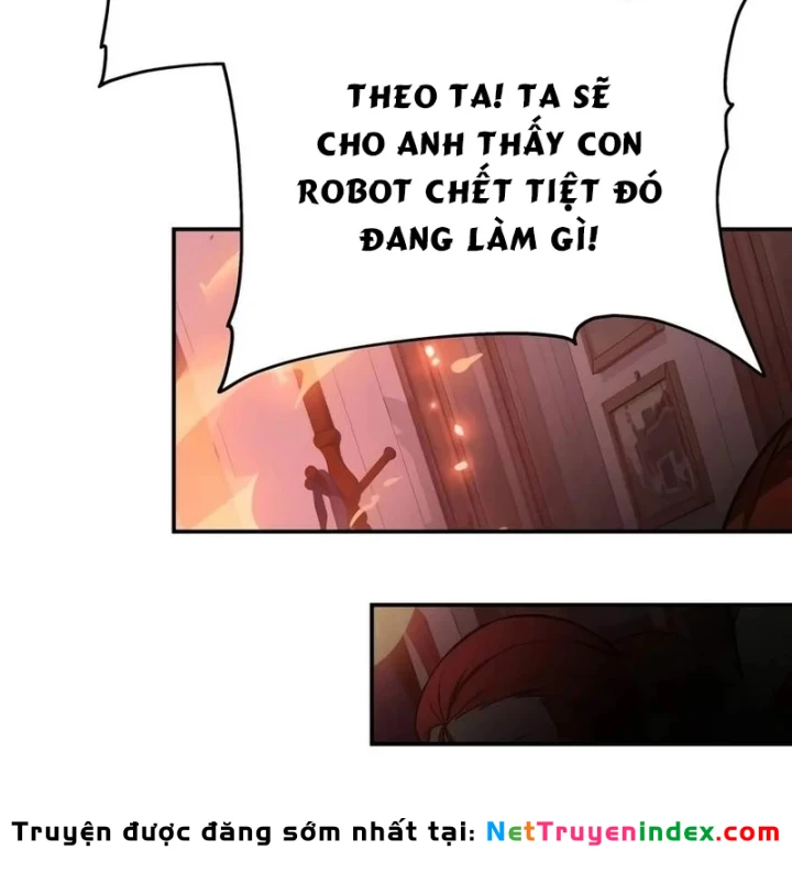 Vua Hiệp Sĩ Đã Trở Lại Với Một Vị Thần Chapter 167 - 154