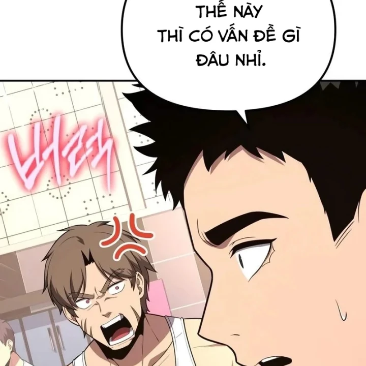 Vua Hiệp Sĩ Đã Trở Lại Với Một Vị Thần Chapter 167 - 162