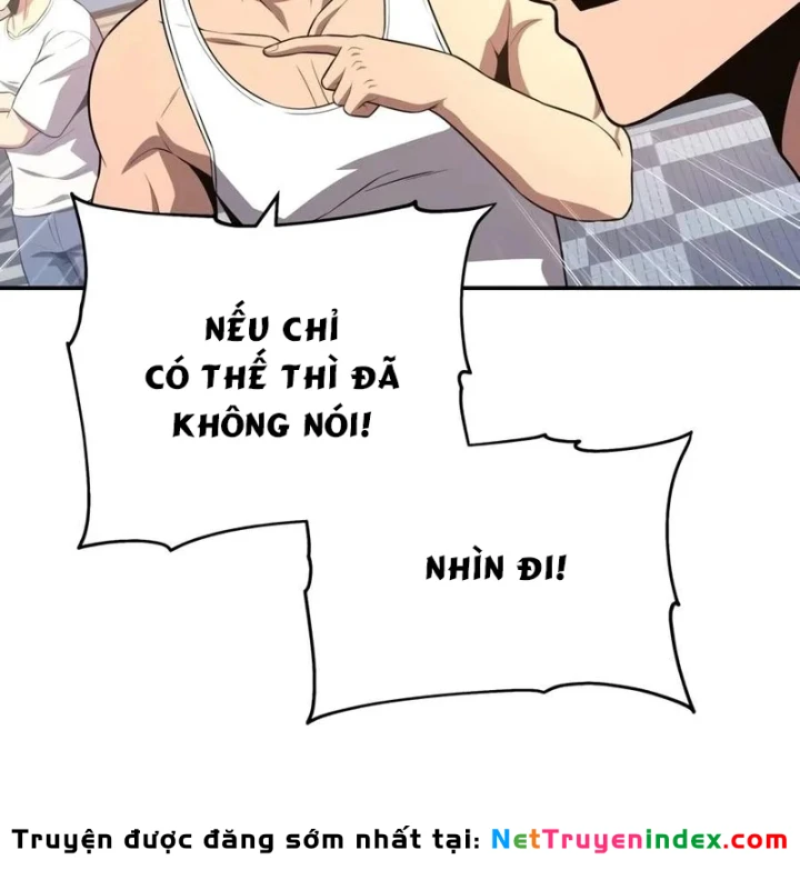 Vua Hiệp Sĩ Đã Trở Lại Với Một Vị Thần Chapter 167 - 163