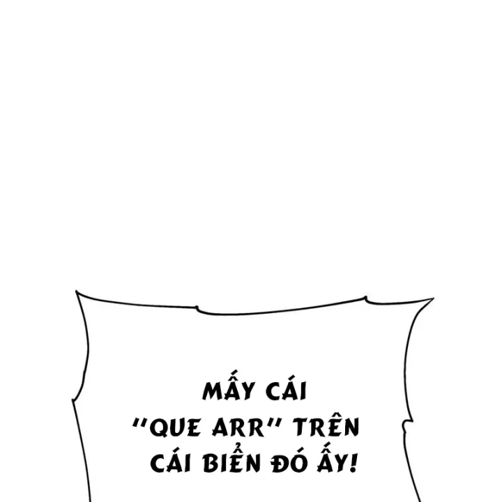 Vua Hiệp Sĩ Đã Trở Lại Với Một Vị Thần Chapter 167 - 164