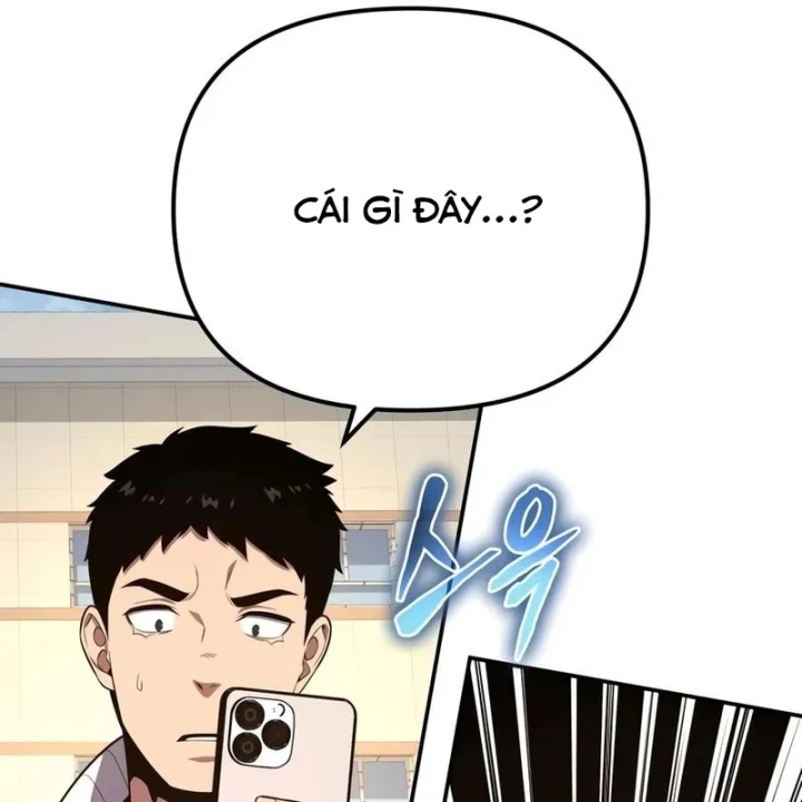 Vua Hiệp Sĩ Đã Trở Lại Với Một Vị Thần Chapter 167 - 167