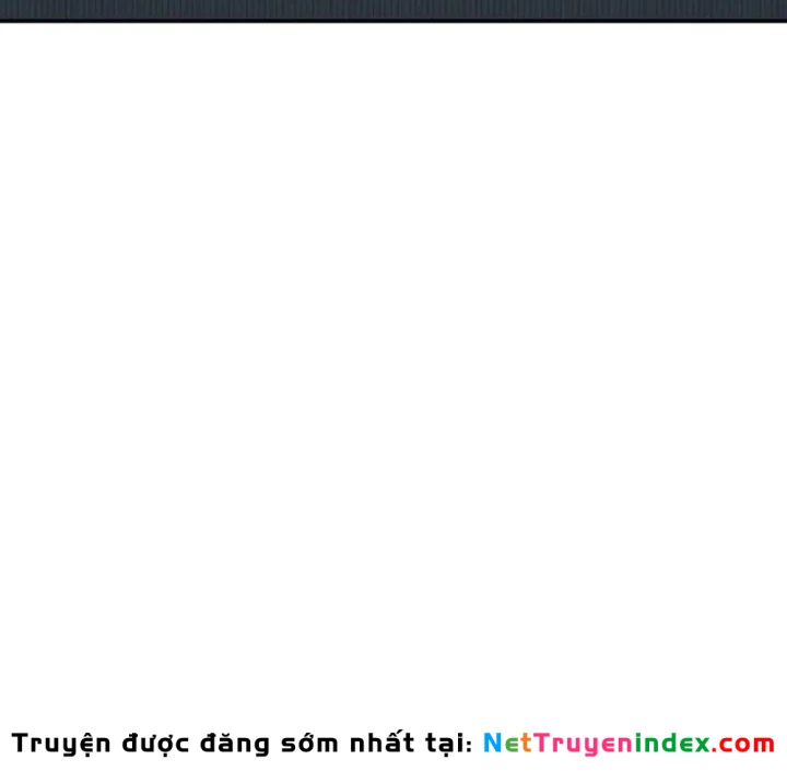 Vua Hiệp Sĩ Đã Trở Lại Với Một Vị Thần Chapter 167 - 172