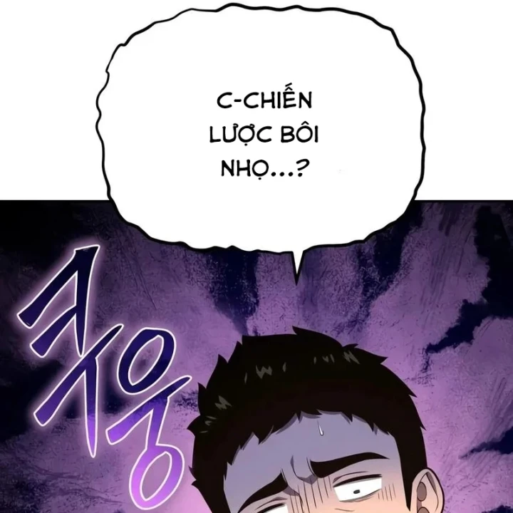 Vua Hiệp Sĩ Đã Trở Lại Với Một Vị Thần Chapter 167 - 173