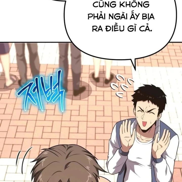 Vua Hiệp Sĩ Đã Trở Lại Với Một Vị Thần Chapter 167 - 176