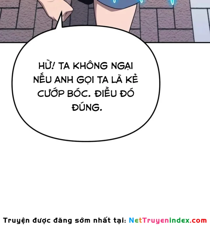 Vua Hiệp Sĩ Đã Trở Lại Với Một Vị Thần Chapter 167 - 178