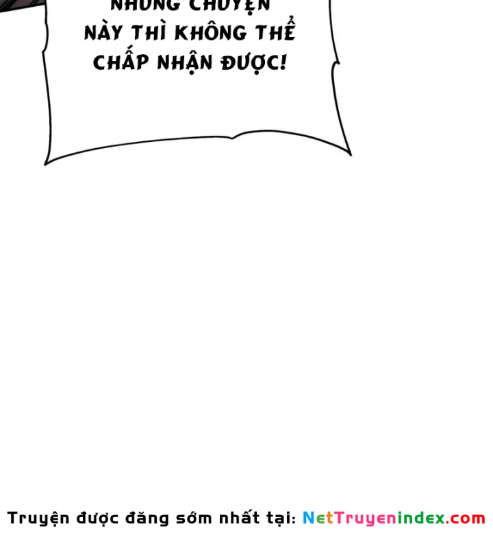 Vua Hiệp Sĩ Đã Trở Lại Với Một Vị Thần Chapter 167 - 181