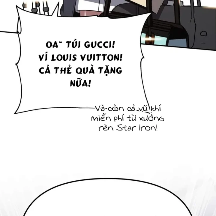 Vua Hiệp Sĩ Đã Trở Lại Với Một Vị Thần Chapter 167 - 183