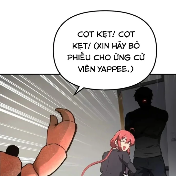 Vua Hiệp Sĩ Đã Trở Lại Với Một Vị Thần Chapter 167 - 188