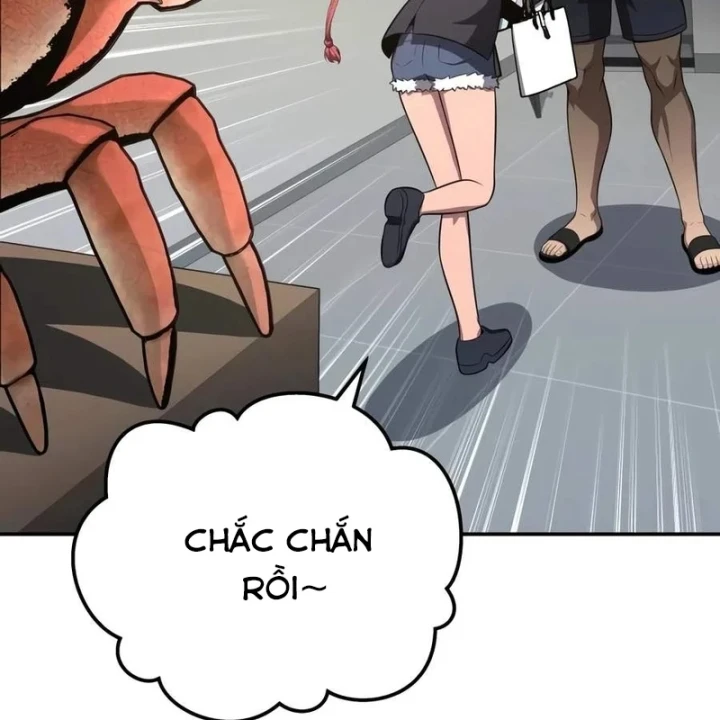 Vua Hiệp Sĩ Đã Trở Lại Với Một Vị Thần Chapter 167 - 189