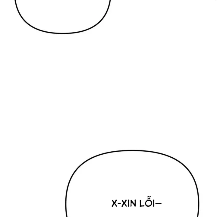 Vua Hiệp Sĩ Đã Trở Lại Với Một Vị Thần Chapter 167 - 192