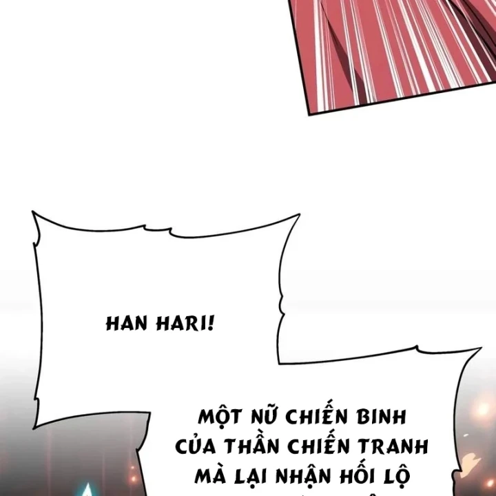 Vua Hiệp Sĩ Đã Trở Lại Với Một Vị Thần Chapter 167 - 203
