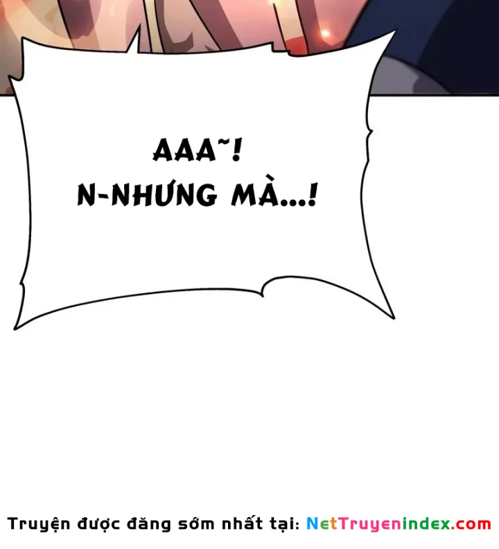 Vua Hiệp Sĩ Đã Trở Lại Với Một Vị Thần Chapter 167 - 206
