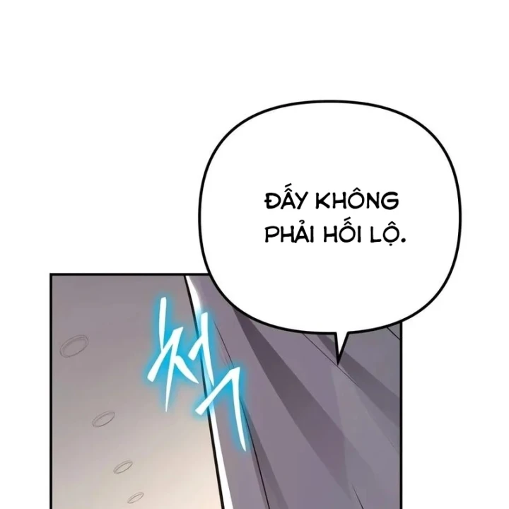Vua Hiệp Sĩ Đã Trở Lại Với Một Vị Thần Chapter 167 - 207
