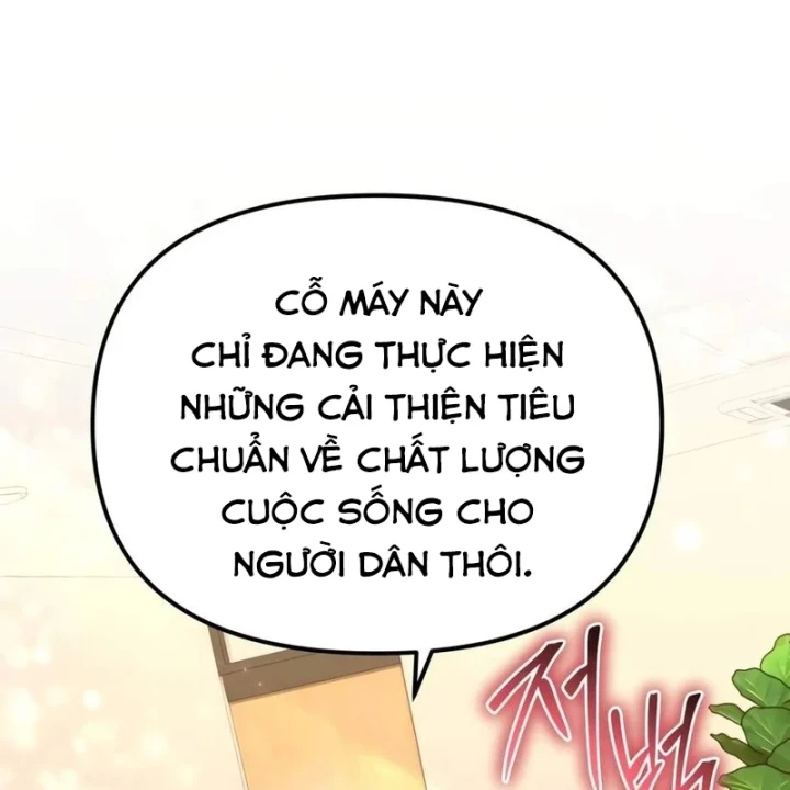 Vua Hiệp Sĩ Đã Trở Lại Với Một Vị Thần Chapter 167 - 210