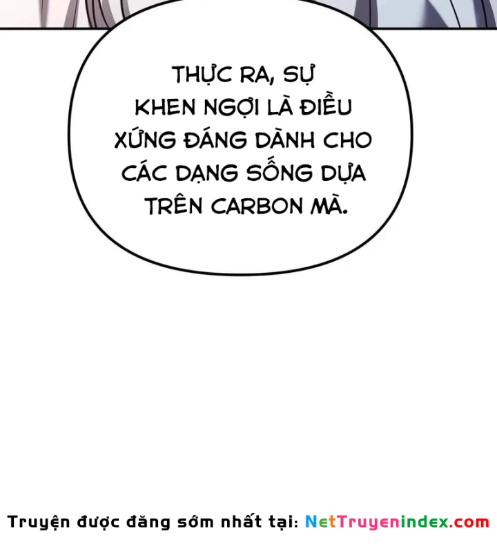 Vua Hiệp Sĩ Đã Trở Lại Với Một Vị Thần Chapter 167 - 214