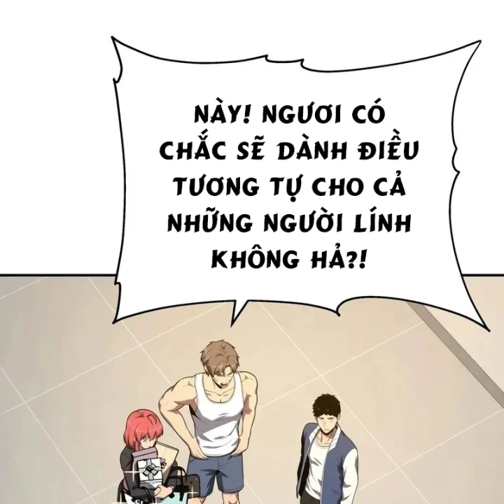 Vua Hiệp Sĩ Đã Trở Lại Với Một Vị Thần Chapter 167 - 215