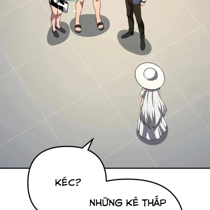 Vua Hiệp Sĩ Đã Trở Lại Với Một Vị Thần Chapter 167 - 216