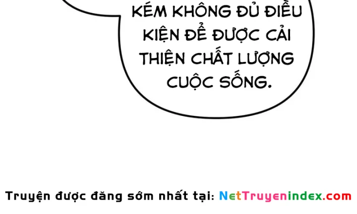 Vua Hiệp Sĩ Đã Trở Lại Với Một Vị Thần Chapter 167 - 217