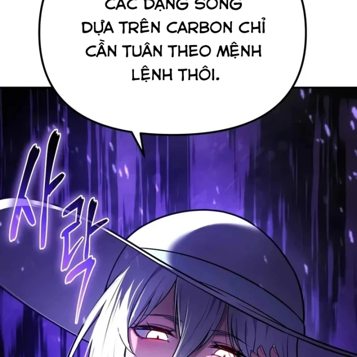 Vua Hiệp Sĩ Đã Trở Lại Với Một Vị Thần Chapter 167 - 221