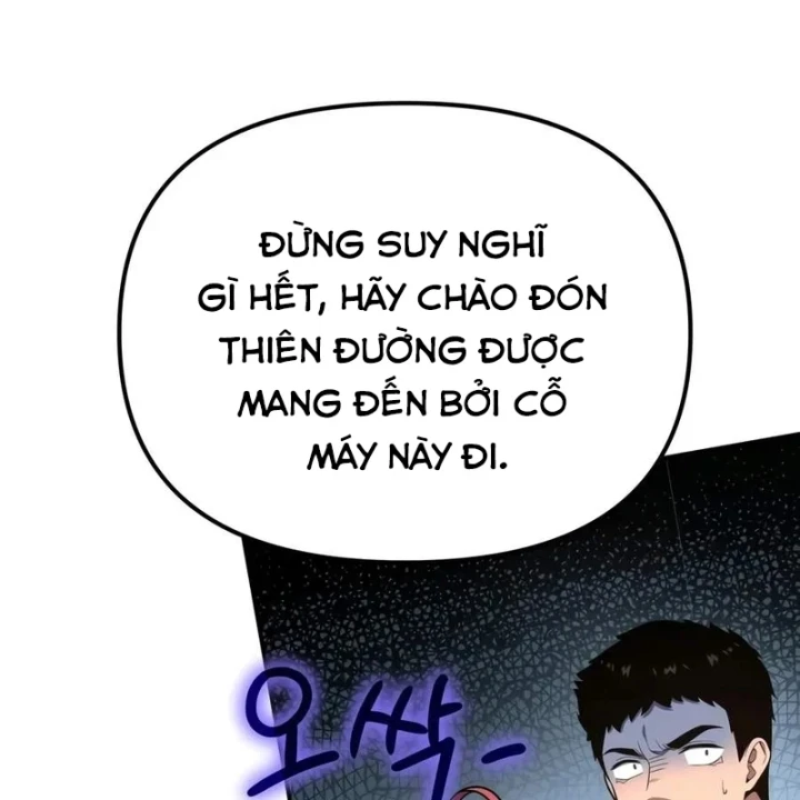Vua Hiệp Sĩ Đã Trở Lại Với Một Vị Thần Chapter 167 - 224