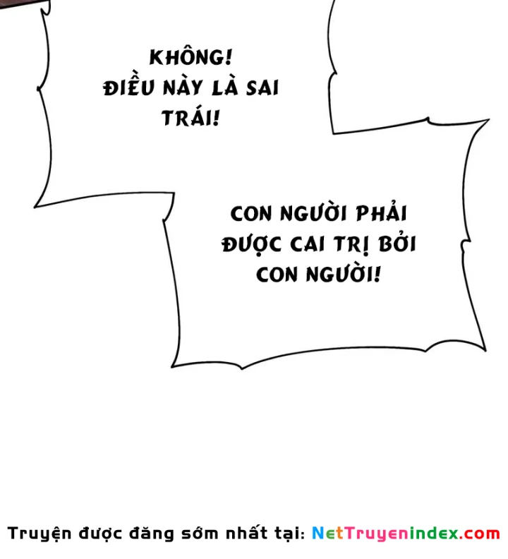 Vua Hiệp Sĩ Đã Trở Lại Với Một Vị Thần Chapter 167 - 227