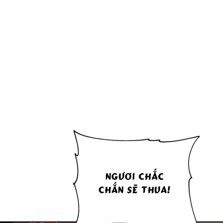 Vua Hiệp Sĩ Đã Trở Lại Với Một Vị Thần Chapter 167 - 228