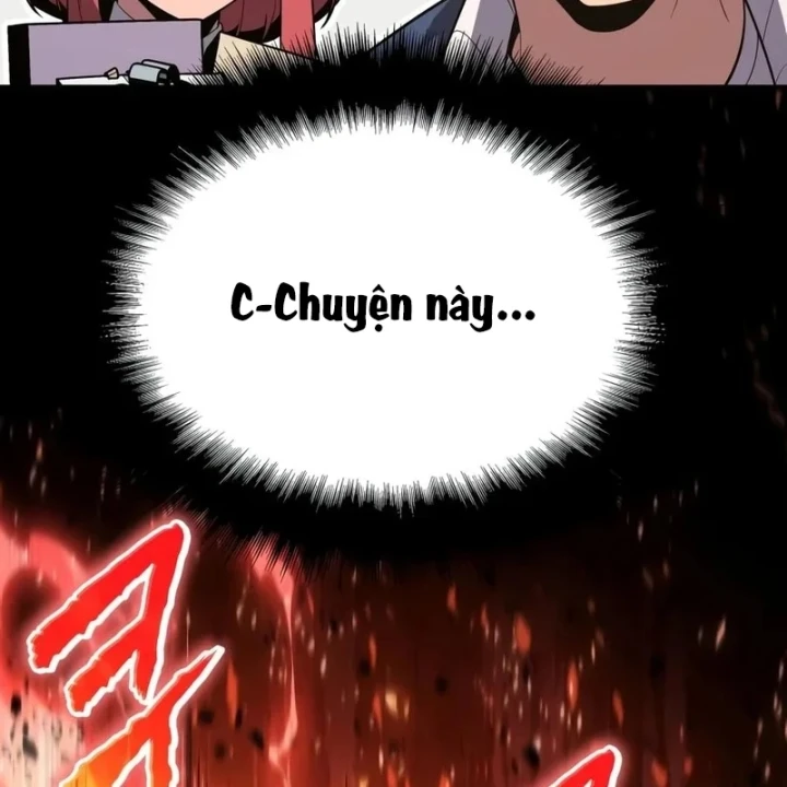 Vua Hiệp Sĩ Đã Trở Lại Với Một Vị Thần Chapter 167 - 232