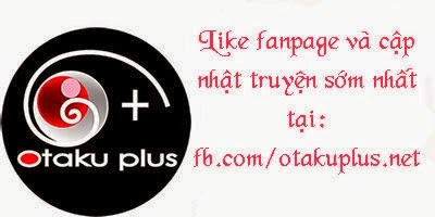 Thú Nuôi Của Tôi Là Satan Chapter 2 - 21