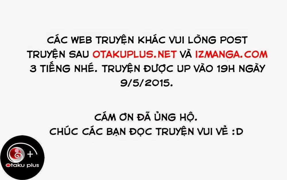 Thú Nuôi Của Tôi Là Satan Chapter 20 - 2