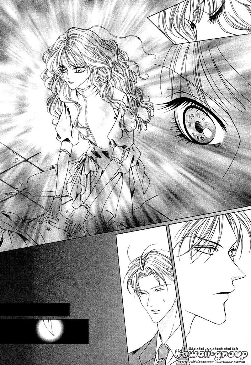 Keishichou Tokuhanka 007 Chapter 1 - 25